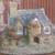 David Winter Cottage 3 thumbnail