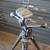 Gitzo G320 Tripod with G1372M Head 1 thumbnail