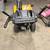 Snowblower 6 thumbnail