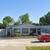 Office Available for Lease - Brownsburg, IN 1 thumbnail