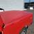 LEER TONNEAU Cover for Ford F-150 Trucks 9 thumbnail