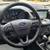 2019 Ford Escape Titanium 10 thumbnail