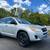 2011 TOYOTA RAV4 1 thumbnail