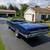 67 galaxie conv 16 thumbnail