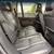 2011 Land Rover Range Rover - Financing Available! 20 thumbnail