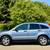 Honda CR-V ALL WHEEL DRIVE! 5 thumbnail