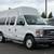 2013 Ford E-Series E 350 SD 3dr Extended Cargo Van 4 thumbnail