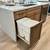 KITCHEN CABINETS AND CROWN MOLDING 7 thumbnail