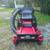 TORO TimeCutter w/ Bagger 2 thumbnail