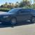 2018 DODGE JOURNEY GT 3 thumbnail