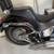 Harley-Davidson 8 thumbnail