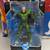 Mcfarlane DC Multiverse NEW Figures Batman Harley Superman Grodd Zod 16 thumbnail