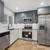4 BED! NEW KITCHEN APPLIANCES & CABINETS! REFINISHED FLOORS! ACCESSIBL 9 thumbnail