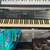 Casio CZ-1 1 thumbnail
