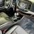 2019 Toyota Highlander Celestial Silver Metallic Awesome value! 16 thumbnail
