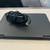 Dell 5190 Laptop Chromebook 11.6" 2 in 1 Touchscreen Intel 4GB 32GB SSD 10 thumbnail