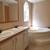 3 bedroom 2 bath on 1/2 acre of land with a FENCED YARD 16 thumbnail