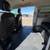2020 Dodge Grand Caravan Wheelchair Handicap Mobility Van Low Miles   21 thumbnail
