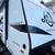 2022 FOREST OZARK 23ft WITH SLIDE & BUNKS 4000 POUNDS 2 thumbnail