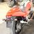 1998 MOTO GUZZI V10 Centauro Sport ** PRICE REDUCED** 4 thumbnail