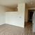 Large studio with separate sleeping area in SLU! 6-Weeks Free!!! 6 thumbnail