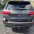 2016 Jeep Grand Cherokee Limited 2WD 6 thumbnail