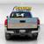 2019 Toyota Tacoma TRD Sport 9 thumbnail