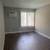 Open Sat/Sun! La Fontana Apts. Move in Special! parking included! 8 thumbnail