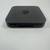 2018 Apple Mac Mini intel i7-3.2GHz 32GB RAM 256GB SSD, POWERFUL MINI 1 thumbnail