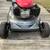 Excellent Condition Honda Mower. 1 thumbnail