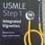Comlex and Step 1 books 4 thumbnail