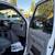 2011 Ford E-Series E 350 SD XL 3dr Extended Passenger Van 10 thumbnail