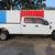 2022 Ford F250 Super Duty Crew Cab LB XLT 4x4 #K02 5 thumbnail