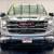 2023 GMC Sierra 1500 Diesel 4x4 4WD Truck SLT Crew Cab 2 thumbnail