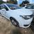 ⭐ 🚗 2017 - 2027 Chrysler Pacifica - Parting Out | Stock F36491 🚗 ⭐ 1 thumbnail