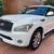 2014 INFINITI QX80 1 thumbnail