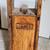 Antique Miners Blasting Cap Carrying Box 1 thumbnail