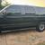 Ford excursion 3 thumbnail