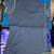 NEW NFL Ladies Seahawk Top Size Large 2 thumbnail