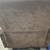 Massage Recliner Chair 2 thumbnail