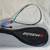 Ektelon, RTS Lexis Graphite Racquet 2 thumbnail