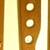 Stocking Stretcher 1 thumbnail