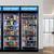 Local Referral Partner - Smart Cooler / Vending Placements 4 thumbnail