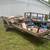 16 ft long boat trailer 3 thumbnail