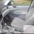 2010 Subaru Forester 2.5XT Limited AWD 4dr Wagon 4A 12 thumbnail