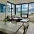 Stunning Condo at Brooklyn on Bernard! 6 thumbnail