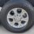2022 Ram 2500 Diesel 4x4 4WD Truck Dodge Big Horn Crew Cab 22 thumbnail