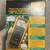 fluke 289 multimeter NEW 2 thumbnail