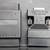 GM Techline Tech 1 Scanner Scan Tool 20 thumbnail
