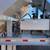 2011 Appco FS40 Sand King Frac Sand Silo w Conveyors Portable # 3838 16 thumbnail